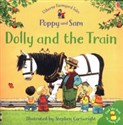 Dolly and the Train to buy in USA