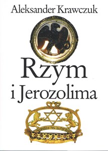 Rzym i Jerozolima  