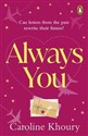 Always You  