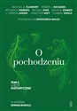 O pochodzeniu Tom 2. Ujęcie historyczne chicago polish bookstore