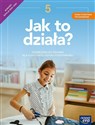 Technika Jak to działa NEON podręcznik dla klasy 5 szkoły podstawowej EDYCJA 2024-2026  Polish bookstore