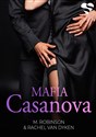 Mafia Casanova 