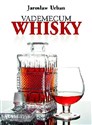 Vademecum whisky  