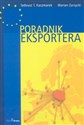 Poradnik eksportera  