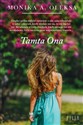 Tamta Ona Wielkie Litery Polish bookstore