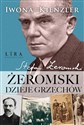 Żeromski Dzieje grzechów 