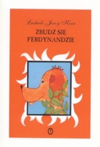 Zbudź się Ferdynandzie  