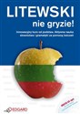 Litewski nie gryzie! + CD Polish Books Canada