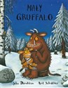 Mały Gruffalo buy polish books in Usa