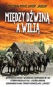 Między Dźwiną a Wilią polish books in canada