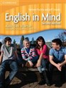 English in Mind Starter Audio 3CD Polish bookstore
