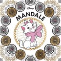 Mandale Disney Classic MAN-2 