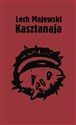 Kasztanaja buy polish books in Usa