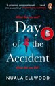 Day of the Accident  