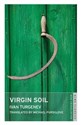 Virgin Soil Polish Books Canada