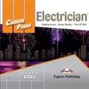 Career Paths Electrician CD online polish bookstore