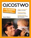 Ojcostwo dla żółtodziobów - Kevin Osborn