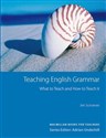 Teaching English Grammar  - Polish Bookstore USA