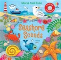 Seashore Sounds - Sam Taplin to buy in Canada