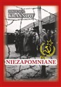 Niezapomniane - Mikołaj M. Krasnow chicago polish bookstore