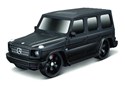 Mercedes-Benz G-Class 2018 2,4 GHz online polish bookstore