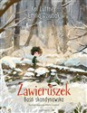 Zawieruszek. Baśń skandynawska Canada Bookstore