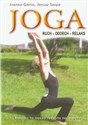 Joga ruch oddech relaks  