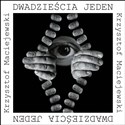 Dwadzieścia jeden  polish books in canada