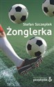 Żonglerka online polish bookstore