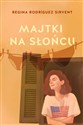 Majtki na słońcu - Regina Rodríguez Sirvent
