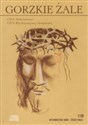 Gorzkie żale Nabożeństwo. Rys historyczny i komentarz Polish bookstore