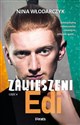 Zawieszeni. Część 4: Edi 