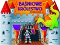 Baśniowe królestwo - Opracowanie Zbiorowe