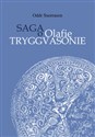 Saga o Olafie Tryggvasonie bookstore