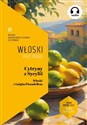 Cytryny z Sycylii. Włoski z Luigim Pirandellem  polish usa
