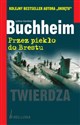 Przez piekło do Brestu  