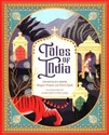 SES Gra zręcznościowa Kubb  - Polish Bookstore USA