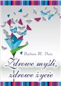 Zdrowe myśli zdrowe życie Bookshop