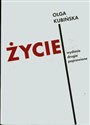 Życie  