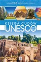 Księga cudów UNESCO pl online bookstore