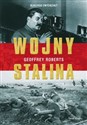 Wojny Stalina online polish bookstore