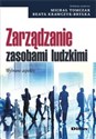 Zarządzanie zasobami ludzkimi Wybrane aspekty chicago polish bookstore