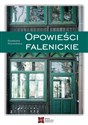 Opowieści falenickie - Barbara Wizimirska in polish