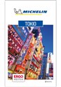 Tokio Michelin pl online bookstore