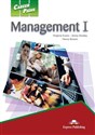 Career Paths Management 1 Student's Book + DigiBook  