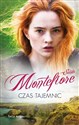 Czas Tajemnic - Santa Montefiore