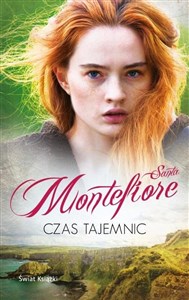 Czas Tajemnic in polish