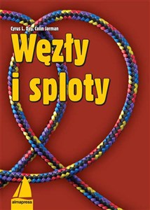 Węzły i sploty  