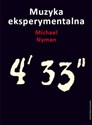 Muzyka eksperymentalna  