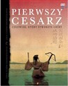 Pierwszy cesarz  